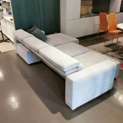 Con penisola Le comfort Hill PREZZI OUTLET sconto 35%