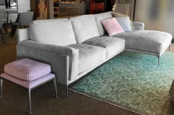 Con penisola Link  Fox italia: con uno SCONTO ESCLUSIVO del 35%