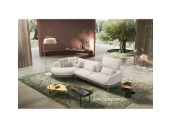 Con penisola Looming Egoitaliano: con uno SCONTO ESCLUSIVO del 30%