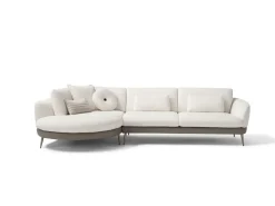 Con penisola Looming Egoitaliano: con uno SCONTO ESCLUSIVO del 30%