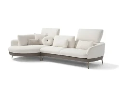 Con penisola Looming Egoitaliano: con uno SCONTO ESCLUSIVO del 30%