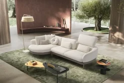 Con penisola Looming Egoitaliano: con uno SCONTO ESCLUSIVO del 30%