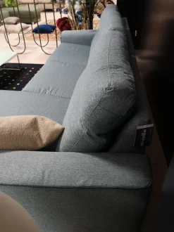 Con penisola Marlon Calia in OFFERTA - 45%