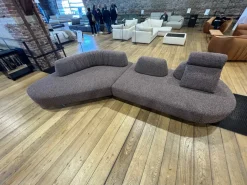 Con penisola modello Gravity di Felis a prezzi convenienti