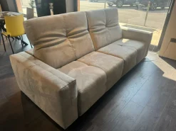 Con penisola Nicolas Calia: con uno SCONTO ESCLUSIVO del 39%