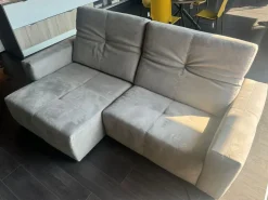 Con penisola Nicolas Calia: con uno SCONTO ESCLUSIVO del 39%