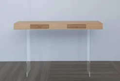 Consolle Any 02 consolle Forme’s in stile design in offerta