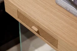 Consolle Any 01 consolle Forme’s in stile design in Offerta Outlet