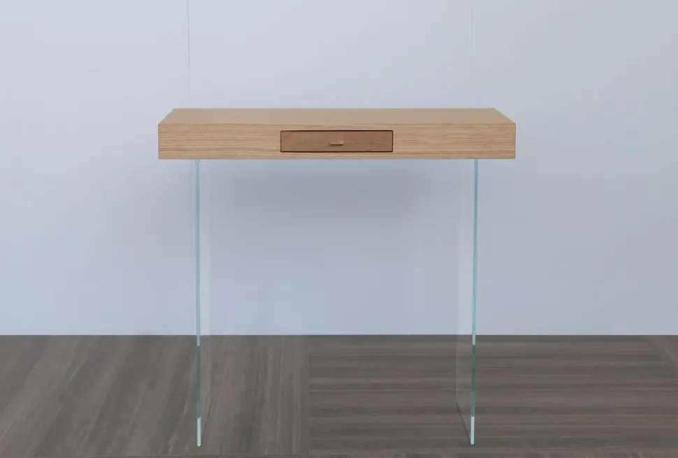 Consolle Any 01 consolle Forme’s in stile design in Offerta Outlet