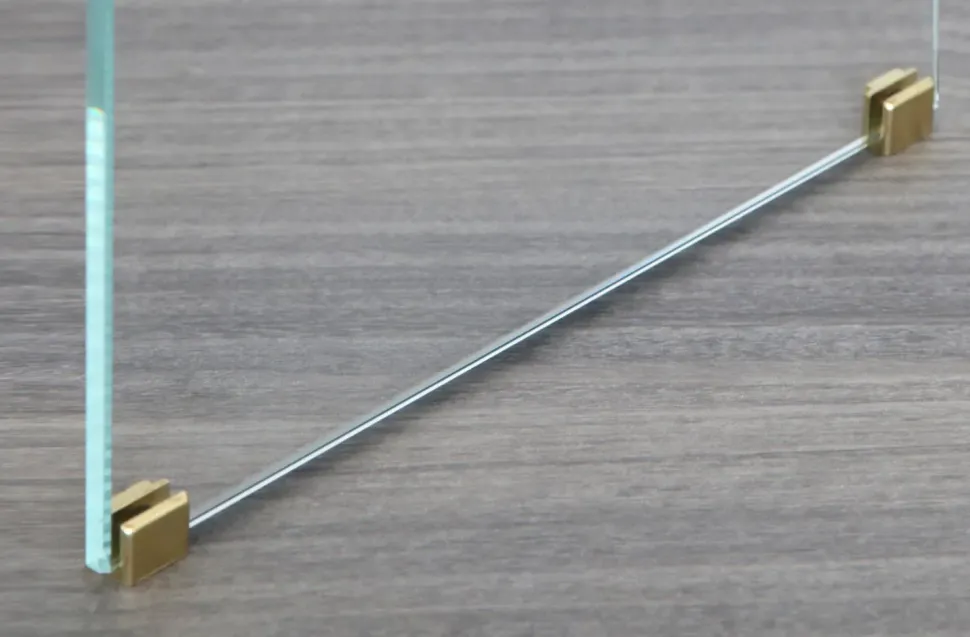 Consolle Any 01 consolle Forme’s in stile design in Offerta Outlet