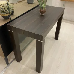 Consolle Bridge 105.30 Gipi in stile moderno in offerta