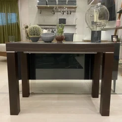 Consolle Bridge 105.30 Gipi in stile moderno in offerta