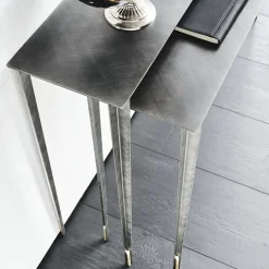 Consolle Etoile Cattelan Italia in Offerta Outlet. Design unico!