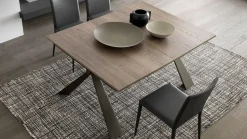 Consolle Genesi Altacom in stile design in offerta