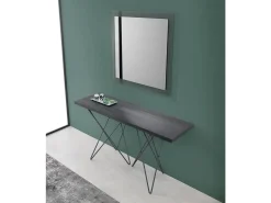 Consolle Hermes Pezzani a prezzo ribassato