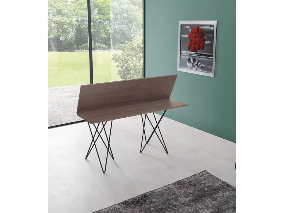 Consolle Hermes Pezzani a prezzo ribassato