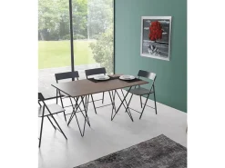 Consolle Hermes Pezzani a prezzo ribassato