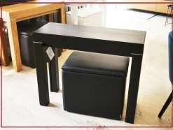 Consolle Italia 35 Artigianmobili in stile design in offerta