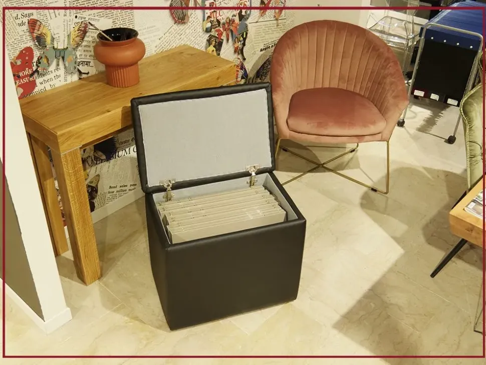 Consolle Italia 35 Artigianmobili in stile design in offerta