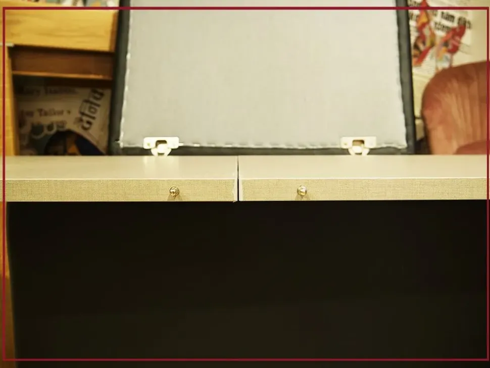 Consolle Italia 35 Artigianmobili in stile design in offerta