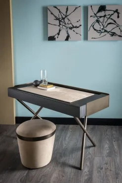 Consolle Luis Cantori in stile design in Offerta Outlet