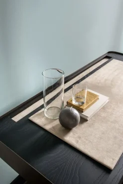 Consolle Luis Cantori in stile design in Offerta Outlet