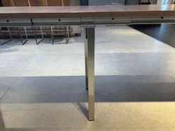 Consolle Marvel plus Pezzani in stile moderna in offerta