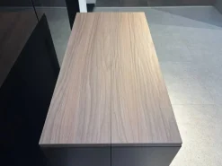 Consolle Marvel plus Pezzani in stile moderna in offerta