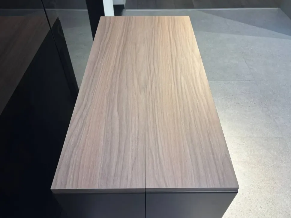 Consolle Marvel plus Pezzani in stile moderna in offerta