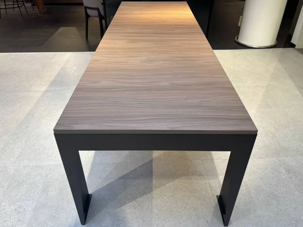 Consolle Marvel plus Pezzani in stile moderna in offerta