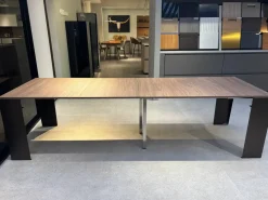 Consolle Marvel plus Pezzani in stile moderna in offerta