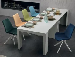 Consolle modello 07 a marchio Artigianale SCONTATA