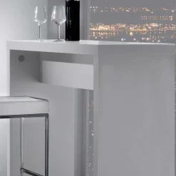 Consolle modello After hour La seggiola in Offerta Outlet