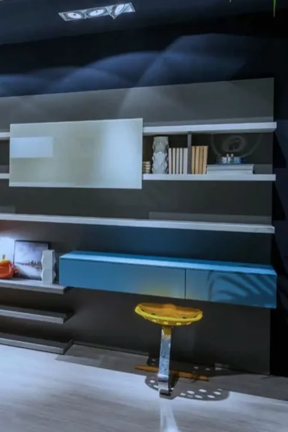 Consolle modello app . Clei scontata del 30%