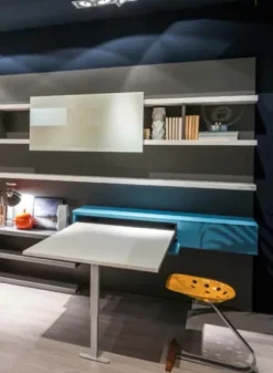 Consolle modello  app . Clei scontata del 30%