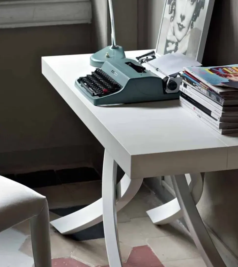 Consolle modello Artistico Bontempi scontata del 30%