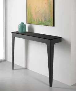 Consolle modello Bridge Pezzani a prezzo scontato