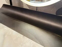 Consolle modello Cocoon trousse keramik a marchio Cattelan italia SCONTATA