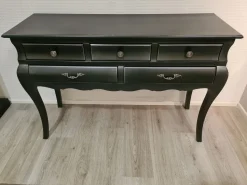 Consolle modello Consolle Fly a prezzo scontato