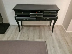 Consolle modello Consolle Fly a prezzo scontato