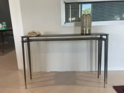 Consolle modello Consolle etoille a marchio Cattelan italia SCONTATA