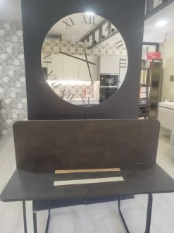 Consolle modello Consolle dee-j connubia spedibile Collezione esclusiva scontata del 49%