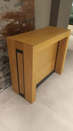 Consolle modello Consolle a4 a marchio Ozzio SCONTATA