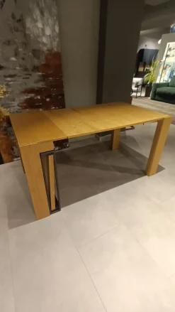 Consolle modello Consolle a4 a marchio Ozzio SCONTATA