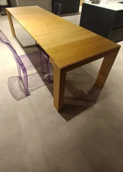 Consolle modello Consolle a4 a marchio Ozzio SCONTATA