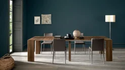 Consolle modello David a marchio Altacom SCONTATA