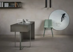 Consolle modello Desk a marchio Novamobili SCONTATA