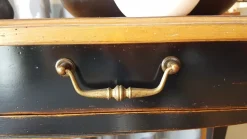 Consolle modello Du barry Grande arredo scontata del 50%