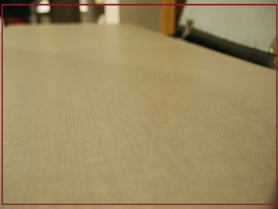 Consolle modello Italia 35 a marchio Artigianmobili SCONTATA