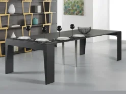 Consolle modello Marvel plus a marchio Pezzani SCONTATA